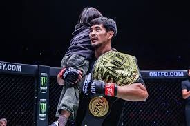 西甲积分榜实时变化