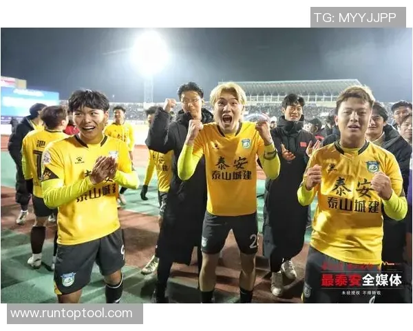 踢过球的都知道金搓的含金量