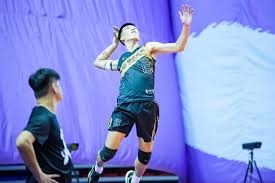 克莱谈莫兰特：说的都是些没脑子的话，没有任何深度