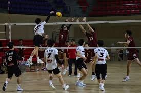 东契奇狂砍42+7+8+4不是今日最佳！不好意思，你遇上了一直暴走的威少