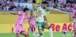 逆水寒手游1周年庆福利活动大全