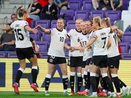 2014年西部首轮 灰熊vs雷霆G3