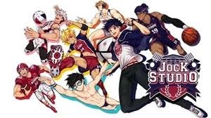 TennoCon7月20日直播！《星际战甲》年度版本即将曝光，系列活动开启！