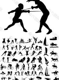 广厦半场53-44领先北京，胡金秋21分翟晓川9分