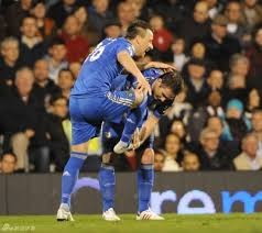 2025年赌博新闻受信任权威