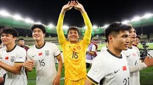 米体：巴洛特利的酒驾指控已撤销，但他还是会从事志愿工作