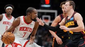 全国残特奥会单板滑雪比赛在张家口开赛