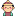 感觉可