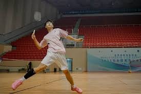 蒂尔曼谈击败曼城：我们防守做得好，反击总是很有威胁