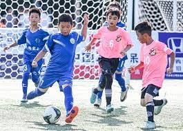 野茂英雄在多伦多蓝鸟队效力，其“龙卷风”依旧吸引大批亚裔球迷