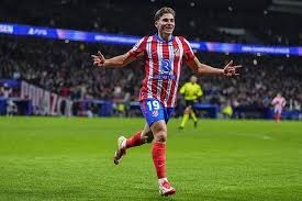 2025 赛季：大联盟宣布 2026 年将增加与韩国职棒的官方对抗赛频次