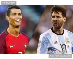 骑士豪掷149亿美元奢侈税，却为何陷入困境？