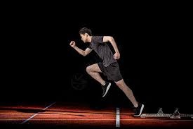 洋基老将复出助阵季后赛