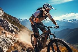 半场优势大 山东高速主场战胜新疆伊力特