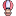 eam主机