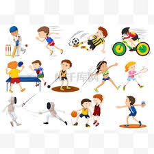 厄德高破门赖斯造乌龙 阿森纳2-1布赖顿