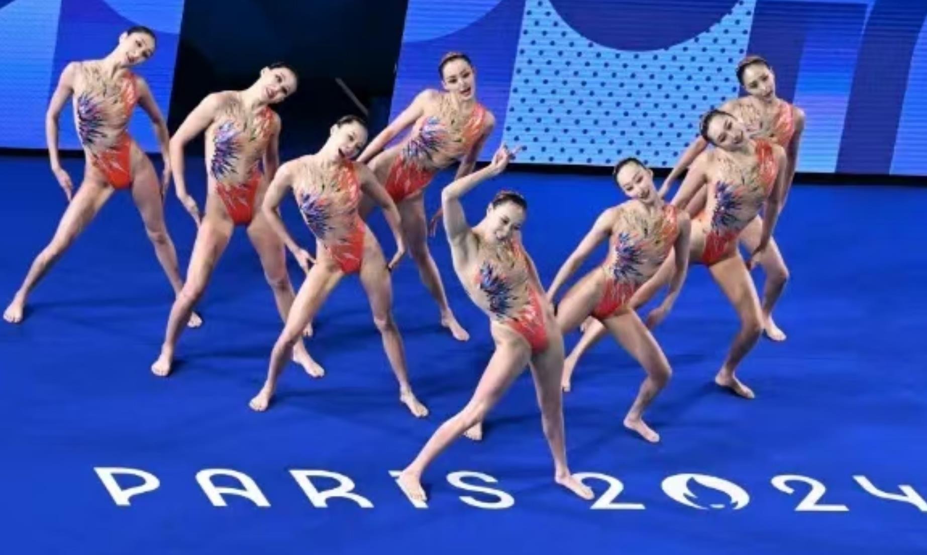 《宝可梦大探险》国服官方宣布将于明年2月正式停服