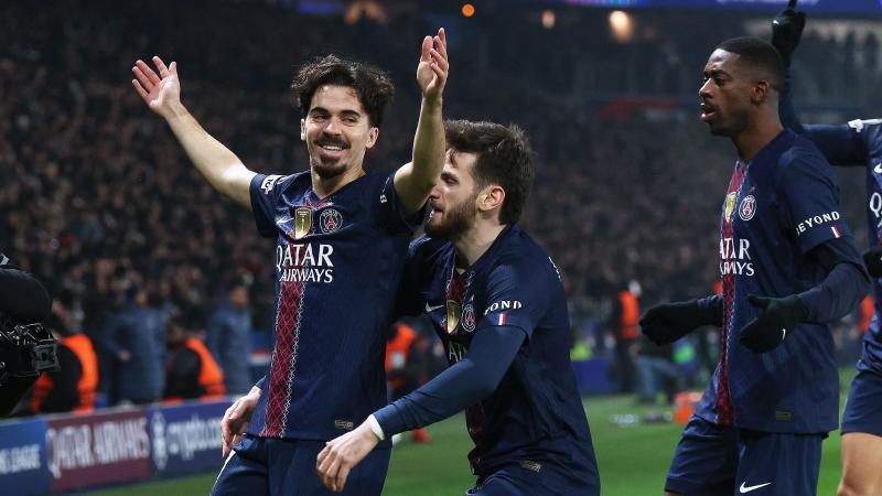 GameStop嘲讽Xbox360游戏收藏者：价值4美元的商店积分