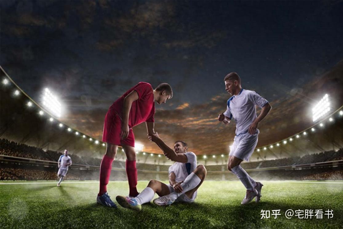 百家乐：连续和局对下注行为的干扰。（百家乐：连续和局对下注决策的影响）