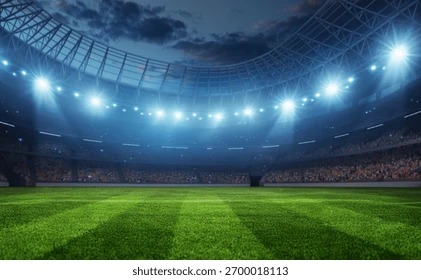 2025 年 12 月 25 日：运动家队与一垒手索德斯特伦（Tyler Soderstrom）签下 7 年 8600 万美元延长约